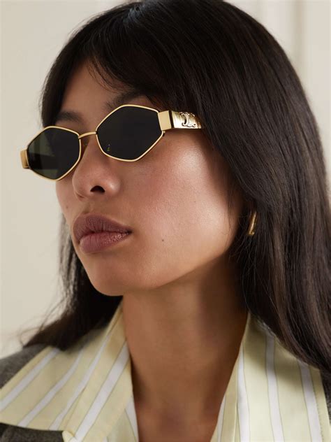 where can i buy celine sunglasses|celine original sunglasses.